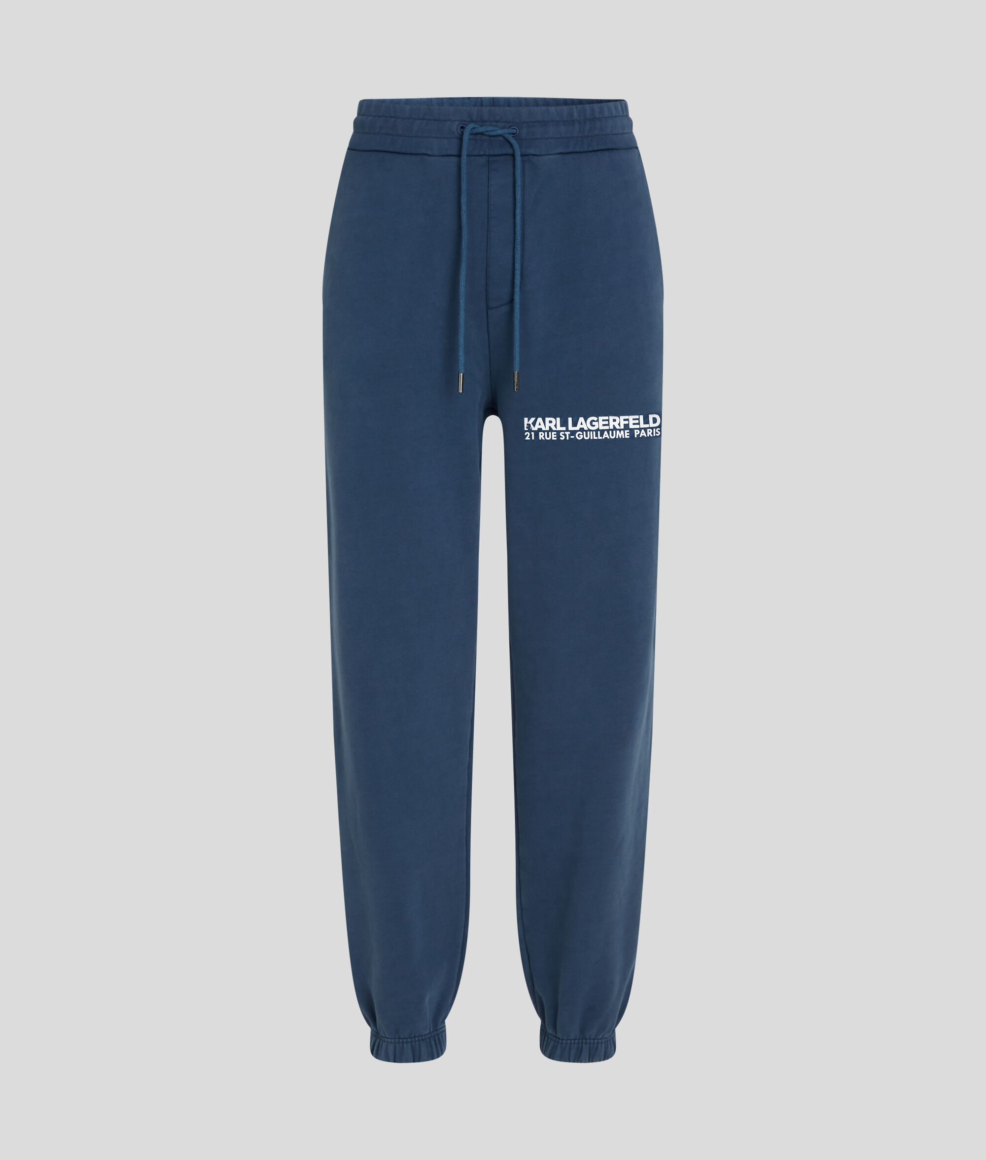 (image for) Attractive RUE ST-GUILLAUME WASHED SWEATPANTS